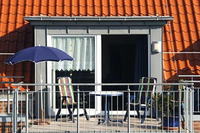 Urlaubswelt Nordseegartenpark Bensersiel Exterior foto